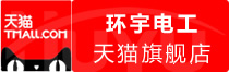 ⭐百分百售后乍得推特新号如何买到不死号的